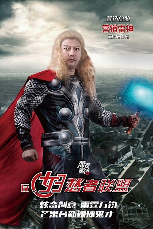 阿拉斯加州出生证明假的多少钱