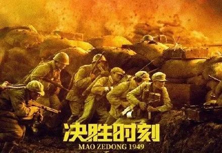 巴黎耶稣会 塞夫勒中心学院毕业证